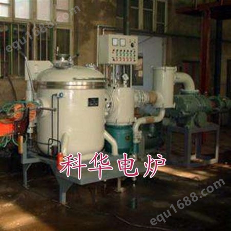 熔炼炉价格 铸造炉设备 批量加工生产 不锈钢精密钢熔炼炉设备