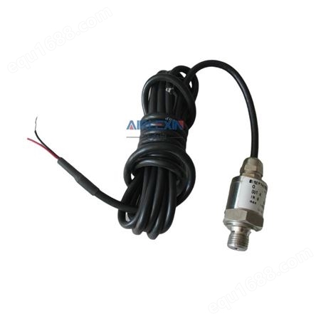 PT304压力传感器 空压机传感器 质保一年