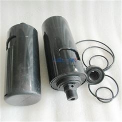 水分离器 阿水分离器 螺杆机水分离器保养包
