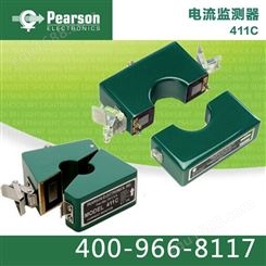 皮尔森 pearson电流监测器 411C 5000A 20MHz