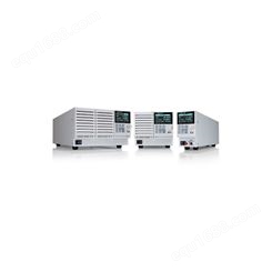 SPS5163X 国产小体积宽范围 直流开关电源1080W