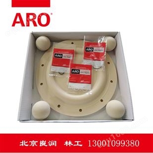 ARO 英格索兰EXP 2” 金属泵 工业泵 PD20A-BAP-STA