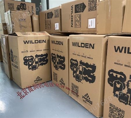 Wilden威尔顿 P.025 P1/PX1 P2 P4/PX4 P8/PX8 P15 PX4气动隔膜泵