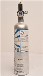 异丁烯100PPM I-C4H8 AIR  VOC检测仪标定 Isobutylene standard