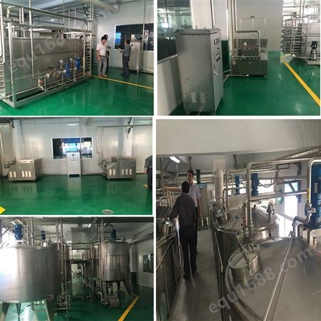 河南中意隆供应 白酒生产所需设备 白酒酿造发酵设备 质量可靠