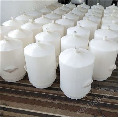 钢联建 塑料容器制品包括塑料桶 塑料水箱 塑料水塔 塑料罐等质量保障