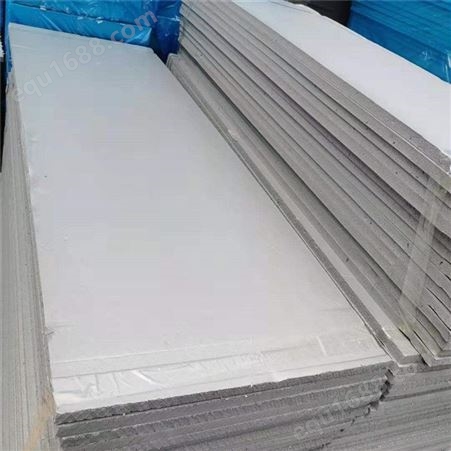 广州挤塑板 建筑保温挤塑板 厂家供应