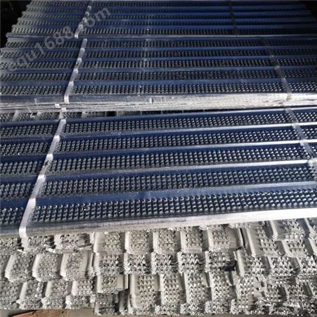 广州收口网 混凝土收口网 厂家施工