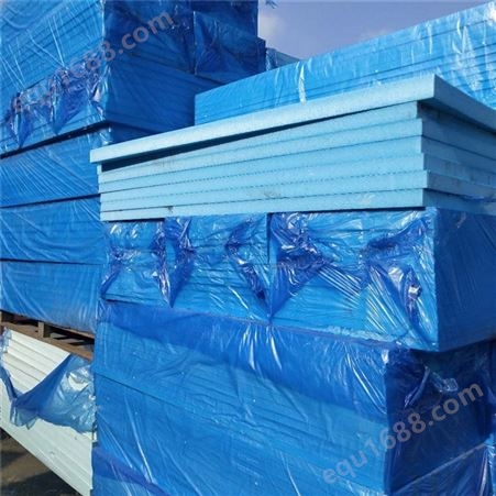 广州挤塑板 外墙保温挤塑板 挤塑板厂家