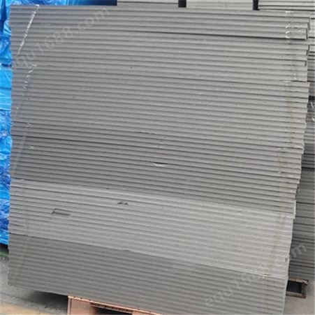 现货供应 保温挤塑板 聚苯乙烯挤塑板