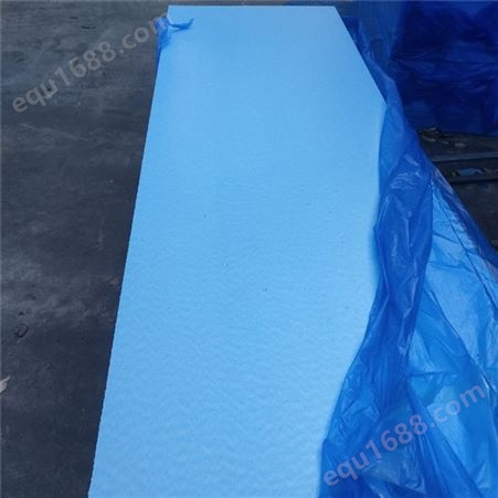 广州防水防潮挤塑板 环保挤塑板 保温材料