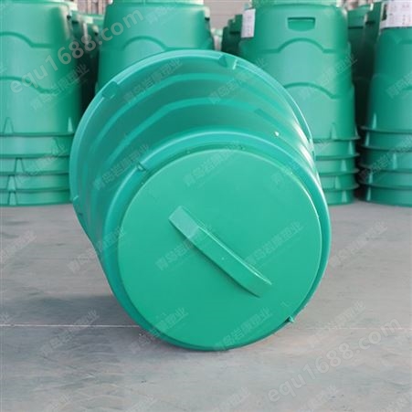 厨余垃圾堆肥 沤肥桶 有机垃圾发酵桶 岩康塑业 堆肥桶厂 现货