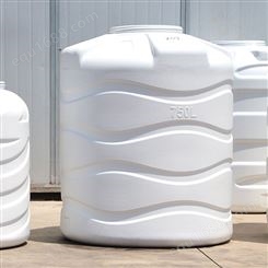 塑料制品定制加工厂 青岛岩康塑业 专注大型吹塑制品生产