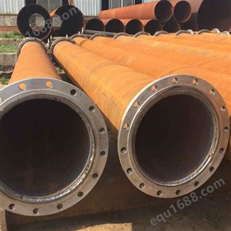 陕西 国标焊接钢管厂家 219-3520钢管疏浚钢管 厂家供应 汇众