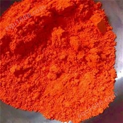 质量保证红丹粉 红色四氧化三铅工业级防锈红丹粉油漆红丹粉