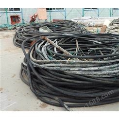 珠江电缆回收 广州天河区旧电缆回收价格咨询 一分钟报价