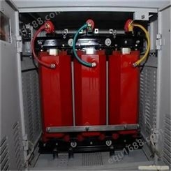 电力变压器回收 深圳坪山区报废变压器回收 工厂闲置变压器回收 变压器回收公司