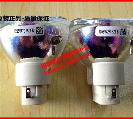 广州文利电子设备有限公司 投影仪灯泡 型号齐全   一站式供应平台
