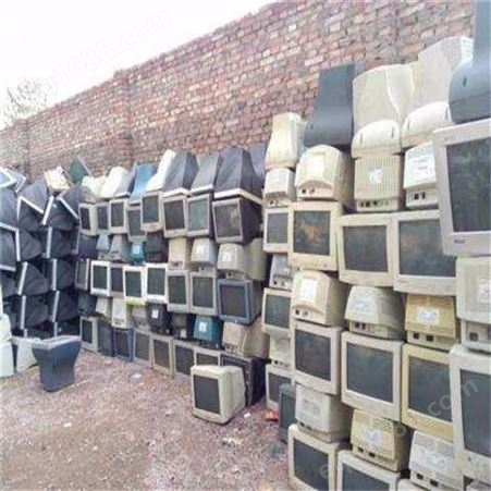 广州南沙区电脑回收 旧电脑回收 二手电脑回收