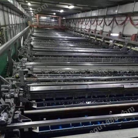 回收工厂报废机器 免费评估 佛山禅城区旧变压器回收