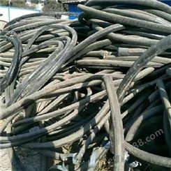 电缆线评估报价 深圳各区域电缆回收 价格详细表