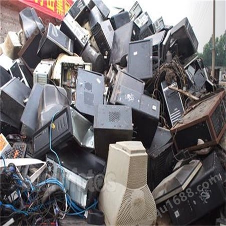 广州越秀区电脑回收 旧电脑回收平台