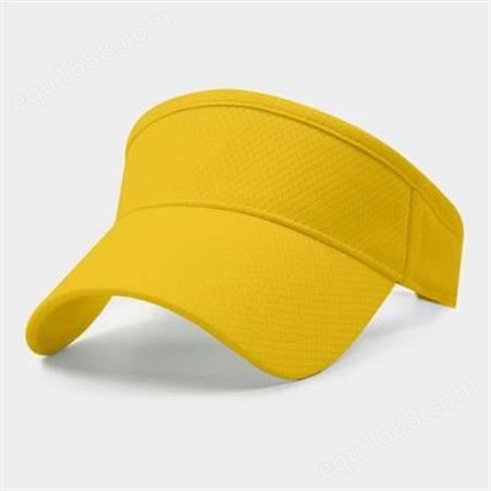 长春帽子定制logo印字广告帽志愿者帽 鸭舌帽 订制 订做学生帽旅游帽定做