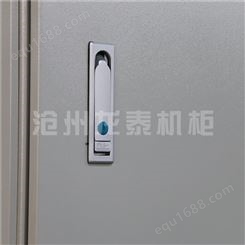 hxd2电力机车微机柜 电力户外机柜厂家 南京电力机柜生产