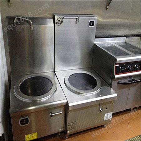 广州白云区二手厨具回收,估价回收各种厨具空调餐饮设备