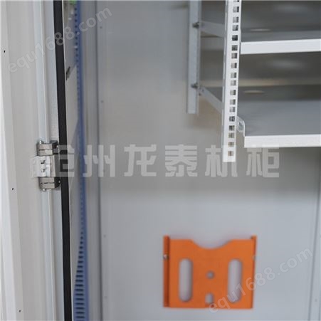 湖北不锈钢一体机柜子  北京不锈钢9u机柜 防水 防晒