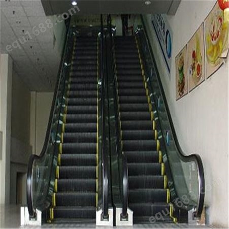 韶关二手货梯回收 废旧电梯回收公司 欣群盛广东省快速上门