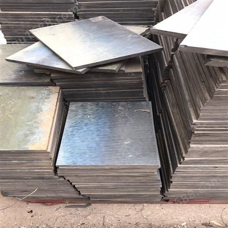 明浩 高硬度耐磨微晶铸石板  不堵料煤仓衬板  表面光滑  可定制