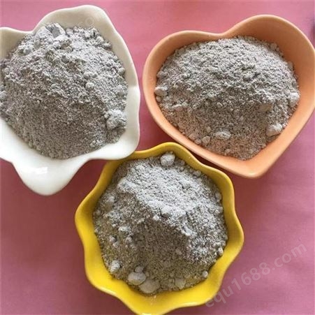 厂家现货供应硅灰粉 混凝土添加剂用硅灰 微硅粉保温砂浆用