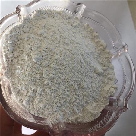 800目碳酸钙厂家  方解石粉 透明粉 石英砂 活性钙 汇锦矿产