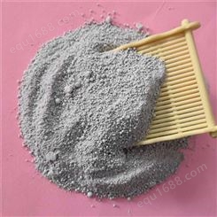 供应建筑混凝土 水泥砂浆补强用硅灰粉 增加强度