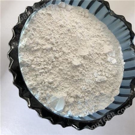 800目碳酸钙厂家  方解石粉 透明粉 石英砂 活性钙 汇锦矿产