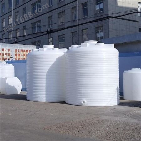 （宁波本地生产塑料水箱的厂家）慈溪当地塑料水桶批发价格-为您推荐豪升容器