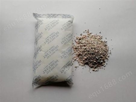 嵩顶干燥剂 食品干燥剂 硅胶干燥剂 生石灰干燥剂