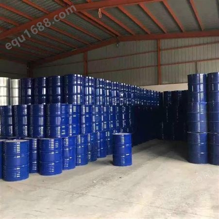 山东生产厂家生产销售异丙醚原装桶供应
