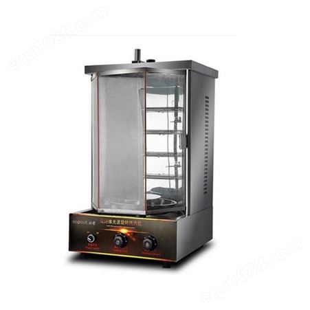 金甲小六盘蒸烤箱AWE-0623DX六盘商用电烤箱