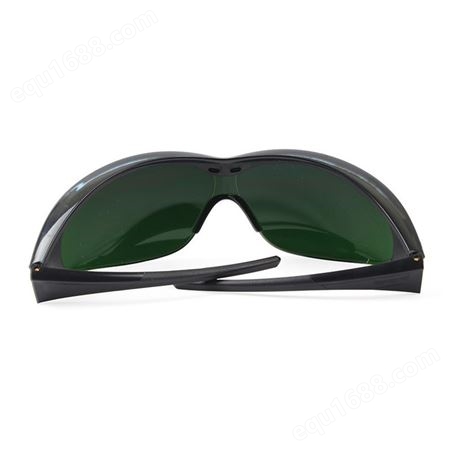 霍尼韦尔1006406 M100经典款防护眼镜