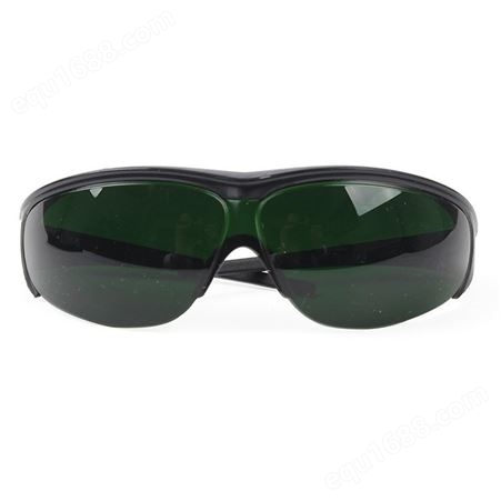 霍尼韦尔1006406 M100经典款防护眼镜