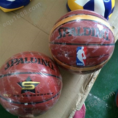领之跃供应 PU革篮球 赛事用篮球 PU材质篮球 质量放心