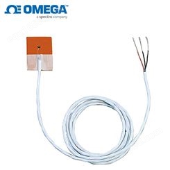 OMEGA/欧米伽粘贴表面安装RTD温度传感器,提供精度SA1-RTD