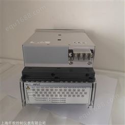 日本千野无纸记录仪KR2S6PSNOA-NNN CHINO代理商