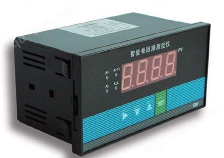 常州 SWP-LCD-LT天然气流量积算仪 东霖厂家