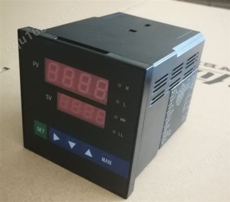常州 SWP-LCD-LT天然气流量积算仪 东霖厂家