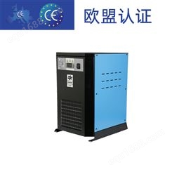 omega 实验室用小型冷干机 220V 单相冷冻式 微型干燥机