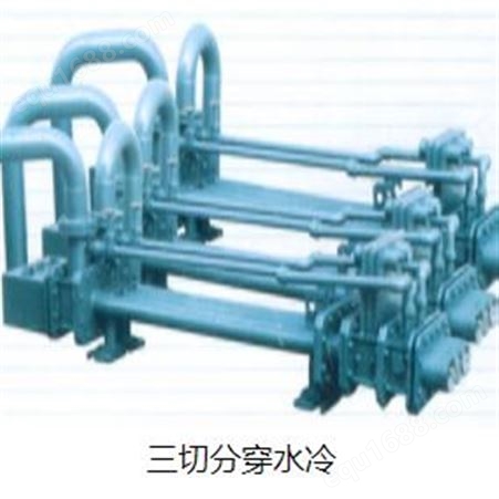 慧科 冷却水循环装置 工业冷水机 供应定做