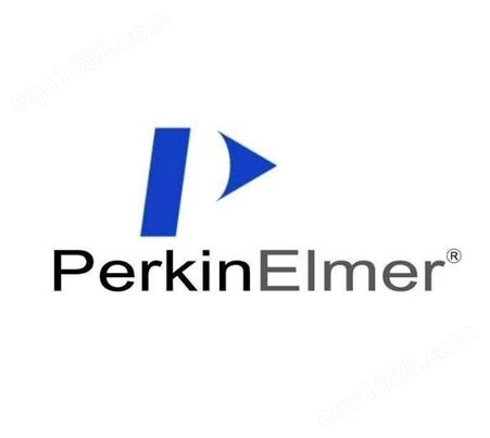 perkinelmer高效微流量雾化器 PFA雾化器清堵套件 N8145236